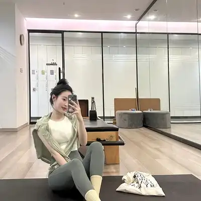 金天