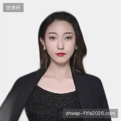 卢伟