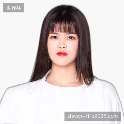 陆旭