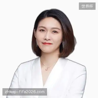 石恒娟