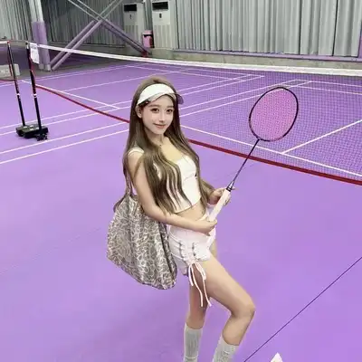王旭